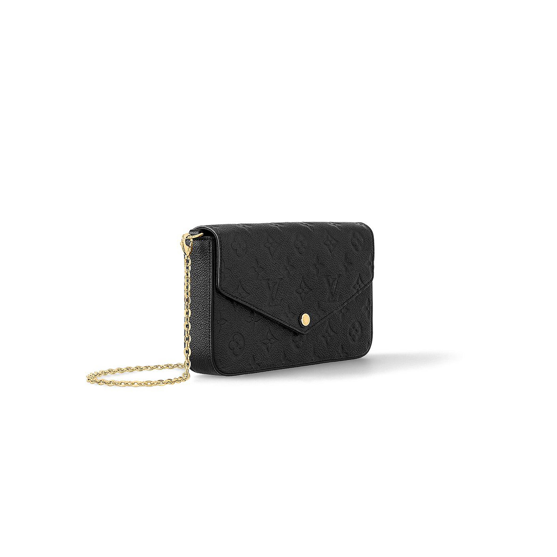 l0vis Vvtt0n master fÉlicie pochette m64064 (21*12*2cm)